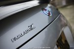 IMG_7380