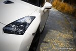 DPP_0288