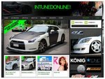 INTUNEDONLINE