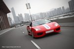 F360 CS_012