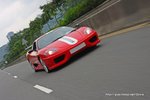 F360 CS_057