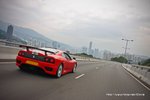 F360 CS_183