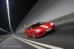 F360 CS_216