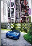 OptionFans Vol.141