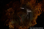 Fire 1D3_023