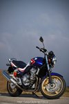 1D3_CB400_002
