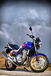 1D3_CB400_002_HDR