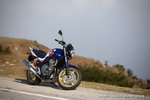 1D3_CB400_005