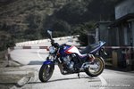 1D3_CB400_014
