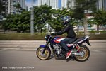 1D3_CB400_057