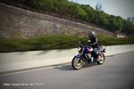 1D3_CB400_059