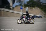 1D3_CB400_070