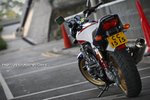 1D3_CB400_081