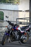 1D3_CB400_089