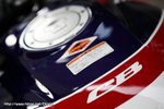 1D3_CB400_095