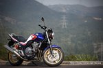 1D3_CB400_110