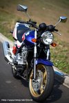 1D3_CB400_135