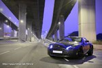 1D3_0103