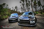 1D3_4836_HDR