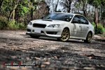 1D3_4872_HDR