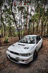 1D3_4858_HDR