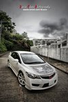 1D3_5999_HDR