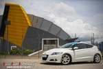 1D3_CR-Z_011