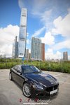 1D3_CR-Z_005