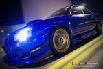 GDB_Rigshot 002