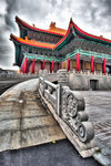 1D3_6774_HDR2