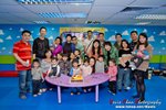 5D3_0865