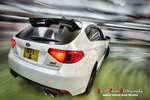 1D3_STI X_Rigshot_034