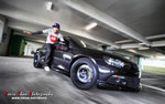 Davis x Scirocco_HDR_N