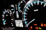 1D3_ALPHARD350_007
