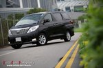 1D3_ALPHARD350_013