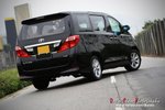 1D3_ALPHARD350_015