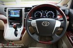 1D3_ALPHARD350_018