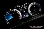 1D3_ALPHARD350_020