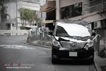 1D3_ALPHARD350_050