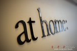1D3_at home_011