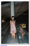 Deon@Central - 003