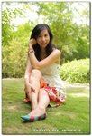 Deon02 - 087