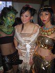 IMG_0029