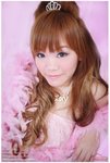 MG_6920A