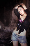 20081220_Elaine_old_airport_123