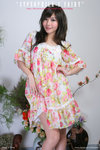 EC07 �饻�~�PLIZ LISA��������R���}���������⳷���s����