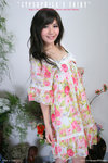 EC09 �饻�~�PLIZ LISA��������R���}���������⳷���s����