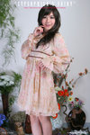 EC10 �饻�~�PLIZ LISA���ڴ����Ϯ��������䰪�y�y�a�I��ô�����������s���� 