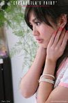 EC115 �饻�~�PPrime Pattern�ٮ�R�߯ݤU����������ŬX���Q�s����