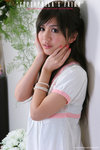 EC116 �饻�~�PPrime Pattern�ٮ�R�߯ݤU����������ŬX���Q�s����